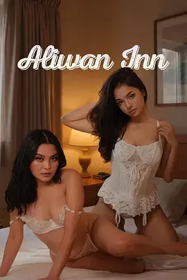 剧集拍摄幕后资讯配图